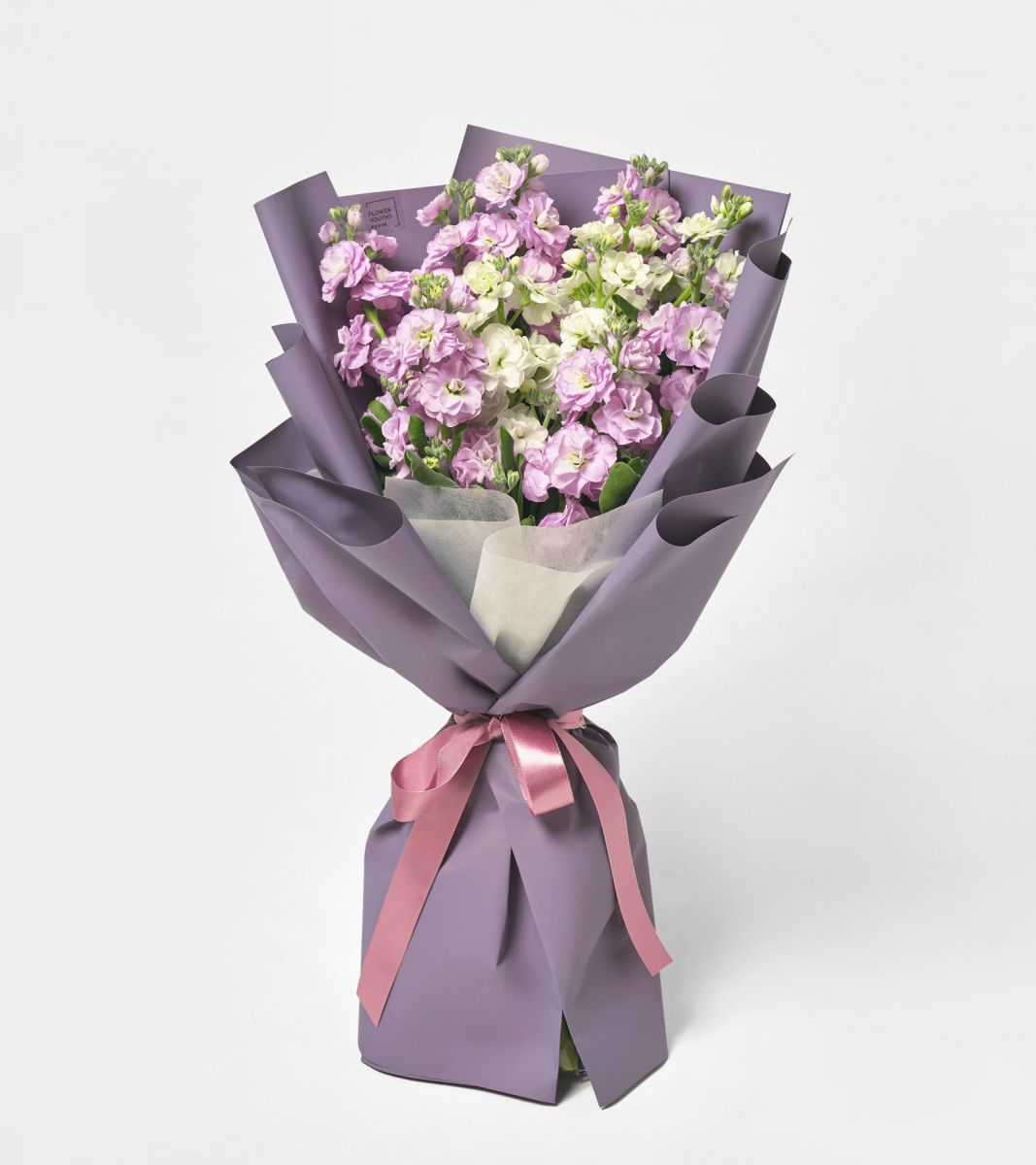 Quà tặng chia tay sếp nữ